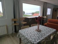 Appartement Premium 1 Chambre - Vue sur Océan