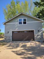 Casa Bellina - B&B Boise