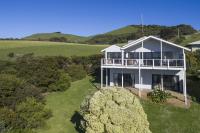 Il Mare The Ocean - B&B Skenes Creek