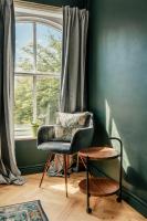 North Park Apartments - Central Harrogate - B&B Harrogate