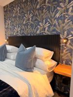 Casa Luna - Ferienwohnung Port Elizabeth