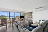 Hopetoun Views - Chambres d'hôtes Lorne