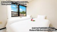 Appartamento con 3 Camere da Letto