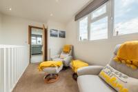 Grace Cottage - B&B Heacham