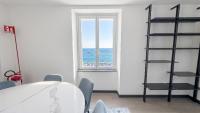 SeaFrontBonassola - B&B Bonassola