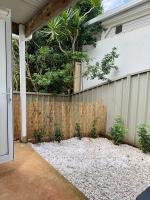 Shelly Guesthouse - B&B Port Macquarie