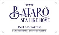 Batarò - B&B Mazara del Vallo