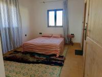Hollakitemorroco surf house Sidi Kaouki - Ferienwohnung Sidi Kaouki