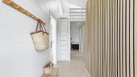 Villavilla 967 - Bønnerup Strand, Østjylland - B&B Glesborg