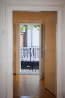 Pumpe City Appartement - B&B Klagenfurt