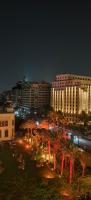 family suites cairo - Ferienwohnung Kairo