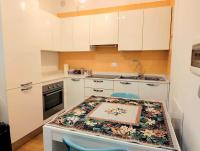 Studio apartment Assago Milano - B&B Assago