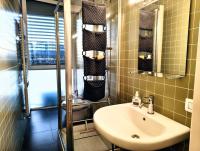 Studio apartment Assago Milano - B&B Assago