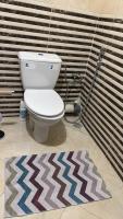 Syiremor - B&B Temara
