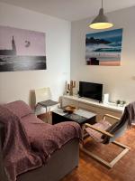 Casa Arapiles - Bed and Breakfast Tarifa