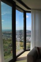 The View - Bed and Breakfast Sarajevo