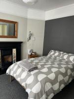 Bourton House - B&B Rugby