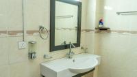Serene and Homely - B&B Nairobi