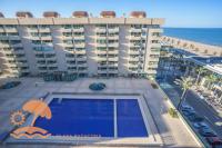 Patacona Green Apartments - B&B Valencia