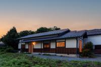 明治の館 - B&B Matsumoto