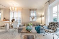 Altes-Zollhaus - B&B Westerland