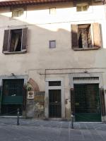 Fiore di Loto - B&B Arezzo