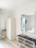 Brezza di Sirmione - B&B Sirmione