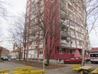 Studio Ema - Ferienwohnung