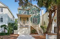 GP72: 72 Grand Pavilion - B&B Isle of Palms