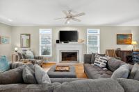 GP72: 72 Grand Pavilion - B&B Isle of Palms