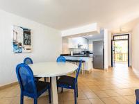 Appartement met 3 Slaapkamers en Uitzicht