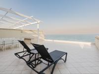 Club 10 Management - Bed and Breakfast Ballito