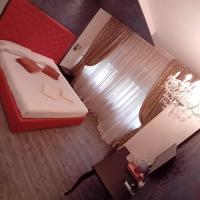 Central Guest inn - Chambres d'hôtes Venise
