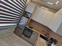 Однокомнатная квартира - B&B Balqash