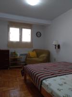 Suhepan - Chambres d'hôtes Sušćepan