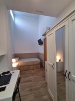 House Amara y Pablo - Bed and Breakfast Madrid
