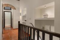 Old Town Villa, Kleovoulinis 7 str - Ferienwohnung Rhodos