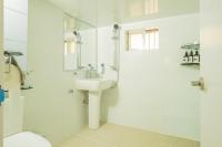 Busan, 6 people, Walking distance to Gwangalli Beach, Parking available, Nampo남천스테이 88 - Ferienwohnung Kwanghan