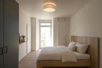 Kornhaus1678 - B&B Bad Wünnenberg