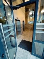 OneBR with best view ofthe city - Chambres d'hôtes Riga