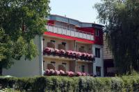 Haus Kaiser - Ferienwohnung Schiefling am See