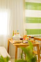 Busan, 6 people, Walking distance to Gwangalli Beach, Parking available, Nampo남천스테이 88 - Ferienwohnung Kwanghan