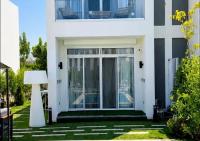 Luxury villa Port Golf, Alamin - B&B El Alamein