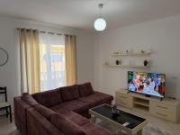MAI Stays - Chambres d'hôtes Shkodër