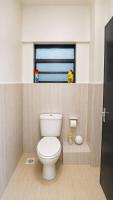 Membodze Fully furnished 2-bedroom gem - B&B Kisumu