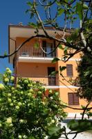 Welcome to 'Casa Vacanza Monti Azzurri' - Chambres d'hôtes Sarnano