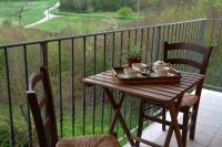 Welcome to 'Casa Vacanza Monti Azzurri' - Chambres d'hôtes Sarnano