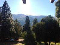 Mechunhue - Chambres d'hôtes Villa Lago Lolog