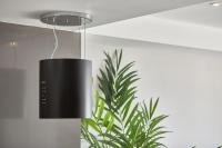 Apartamento Paseo Maritimo by Expoholidays 2 - Ferienwohnung Almería