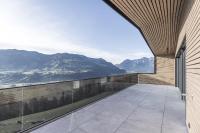 Perfect Lodgings Panorama - Ferienwohnung Hart im Zillertal